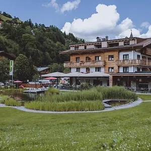https://ski-bike-hotel-wiesenegg.saalbachhinterglemmhotels.com