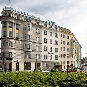 https://goldene-spinne.vienna-besthotels.com