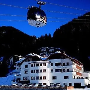 https://hotel-persura.ischgl-hotels.net