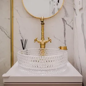 Timeless Boutique By Bqa Appartement Boedapest