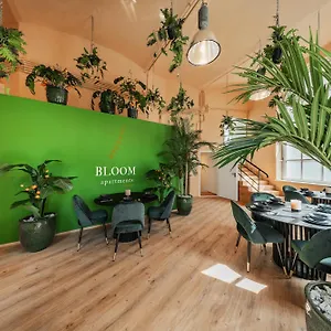 https://bloom-by-home1.vienna-besthotels.com