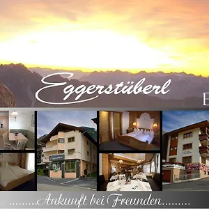 https://eggerstueberl.ischgl-hotels.net