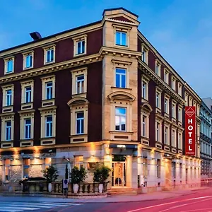 https://hotel-strasser.graz-austria-hotels.com