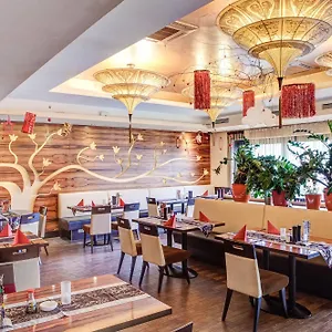 https://hotel-kiwano.graz-austria-hotels.com