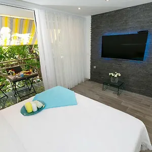 Rose Appartement Split