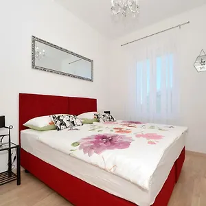 Luxury Marionik Appartement Split
